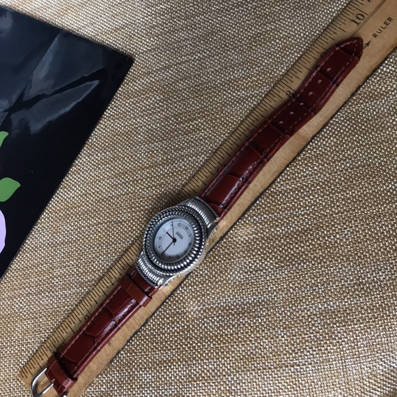 Brighton Watch (Unisex) - Picture 10 of 10